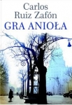 gra-aniola-2.jpg