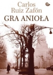 gra-aniola-6.jpg