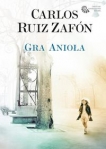 gra-aniola-8.jpg