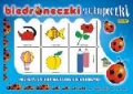 gra-biedroneczki-sa-w-kropeczki-ukladanka-edukacyjny.jpg