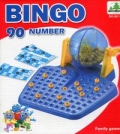 gra-bingo-lotto-maszyna-losujaca-edukacyjna-1.jpg