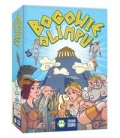 gra-bogowie-olimpu.jpg