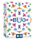 gra-bug-1.jpg