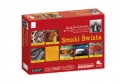 gra-edukacyjna-memory-smaki-swiata.jpg