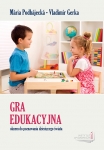 gra-edukacyjna-oknem-do-poznawania-dzieciecego-swiata.jpg