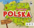 gra-edukacyjna-polska.jpg