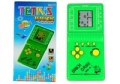 gra-elektroniczna-tetris-kieszonkowa-zielona.jpg