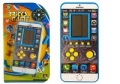 gra-elektroniczna-tetris-komorka-niebieska.jpg