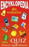 gra-encyklopedia-malucha-quiz.jpg