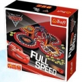gra-full-speed-auta-3.jpg