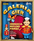 gra-galeria-gier-zestaw-programow-edukacyjnych.jpg