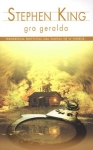 gra-geralda-2.jpg