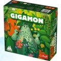 gra-gigamon.jpg