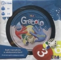 gra-grabolo.jpg