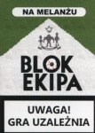 gra-imprezowa-na-melanzu-blok-ekipa.jpg
