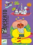 gra-karciana-deserto.jpg