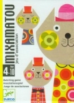 gra-karciana-mixamatou.jpg