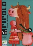 gra-karciana-pipolo.jpg