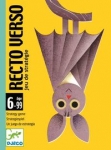 gra-karciana-recto-verso.jpg