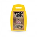 gra-karciana-top-trumps-harry-potter-i-zakon-feniksa.jpg