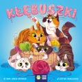 gra-klebuszki.jpg