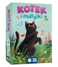 gra-kotek-i-motylki.jpg