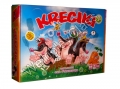 gra-kreciki.jpg