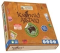 gra-kroniki-archeo-dookola-swiata.jpg