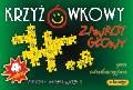 gra-krzyowkowy-zawrot-glowy.jpg