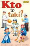gra-kto-to-taki.jpg