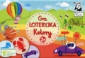 gra-loteryjka-kolory-2.jpg