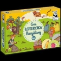 gra-loteryjka-recykling-4.jpg