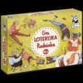 gra-loteryjka-rodzinka-4.jpg