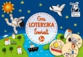 gra-loteryjka-swiat-3.jpg