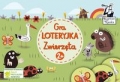 gra-loteryjka-zwierzeta-2.jpg