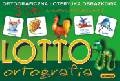 gra-lotto-ortografia.jpg