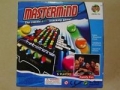 gra-mastermind.jpg