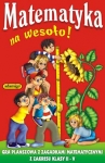 gra-matematyka-na-wesolo.jpg