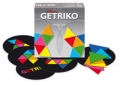 gra-mistrz-getriko.jpg