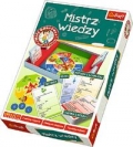 gra-mistrz-wiedzy-01269.jpg