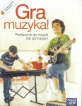 gra-muzyka-klasa-1-3-gimnazjum-muzyka-podrecznik.jpg