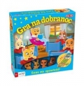 gra-na-dobranoc.jpg