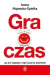 gra-o-czas.jpg