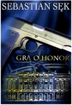 gra-o-honor.jpg