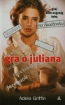 gra-o-juliana-1.jpg