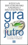 gra-o-jutro-2-1.jpg