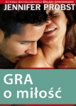 gra-o-milosc-1.jpg