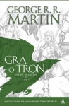gra-o-tron-powiesc-graficzna-tom-2.jpg