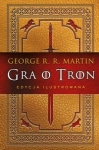 gra-o-tron.jpg