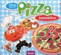 gra-pizza-bambino-ukladanka.jpg